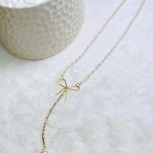 Necklace 4-2-7
