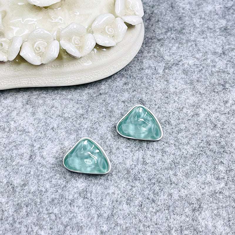 Earrings 5-1-23