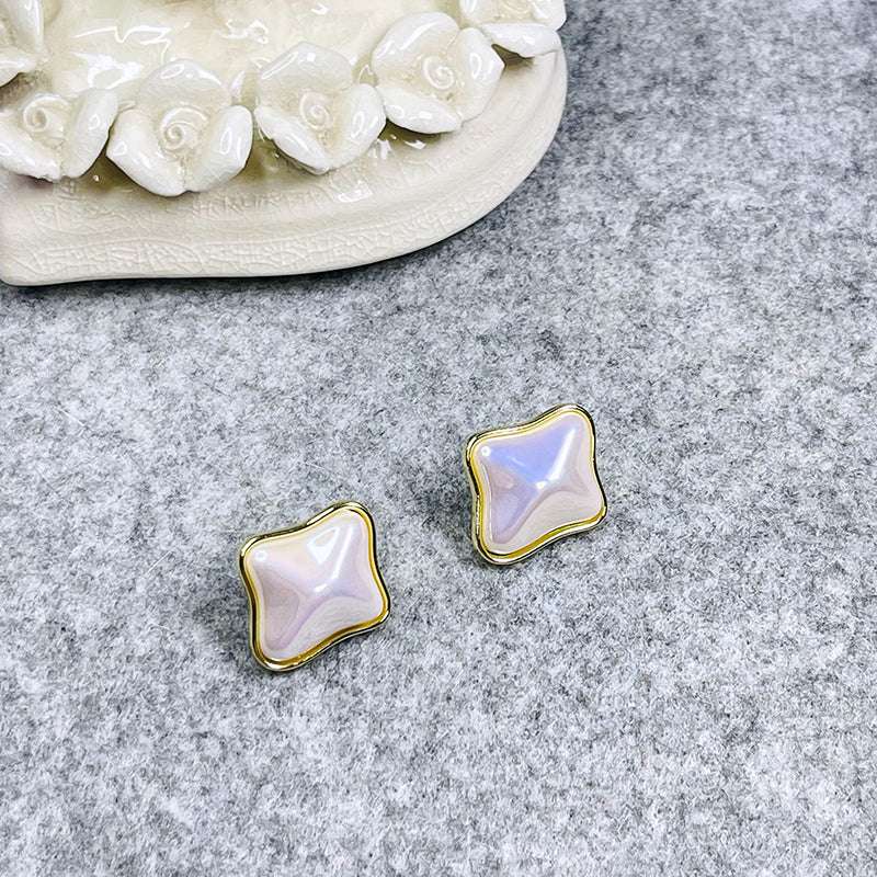 Earrings 5-1-18