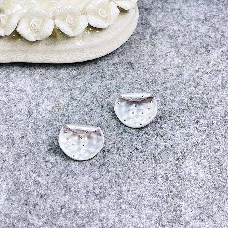Earrings 5-1-21