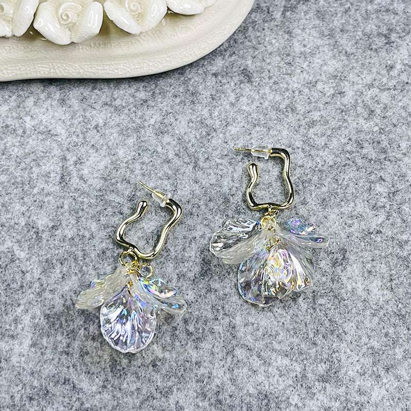 Earrings 5-1-11