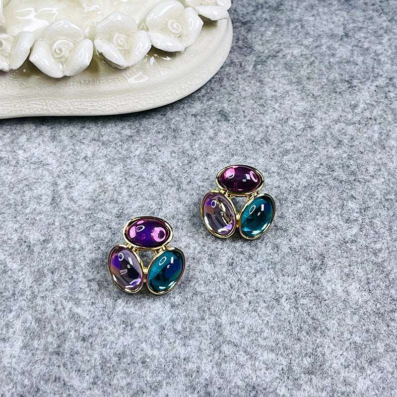 Earrings 5-1-12