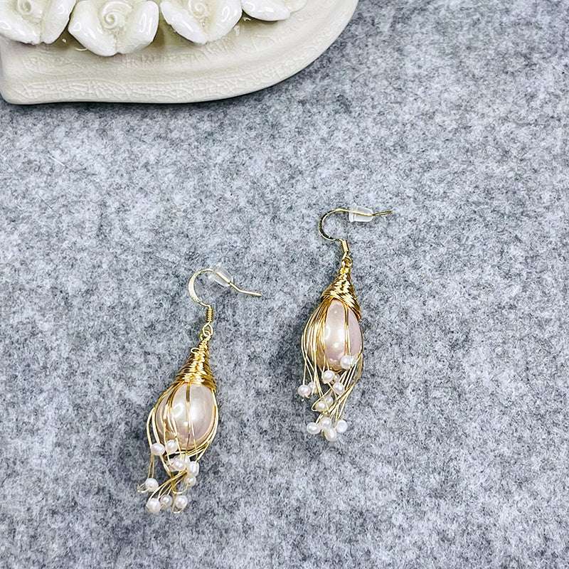 Earrings 5-1-10