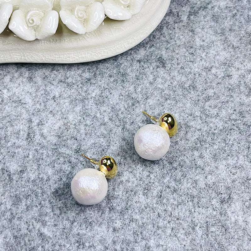 Earrings 5-1-19