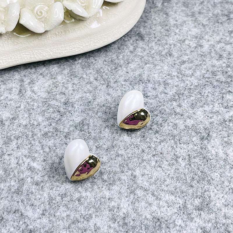 Earrings 5-1-1
