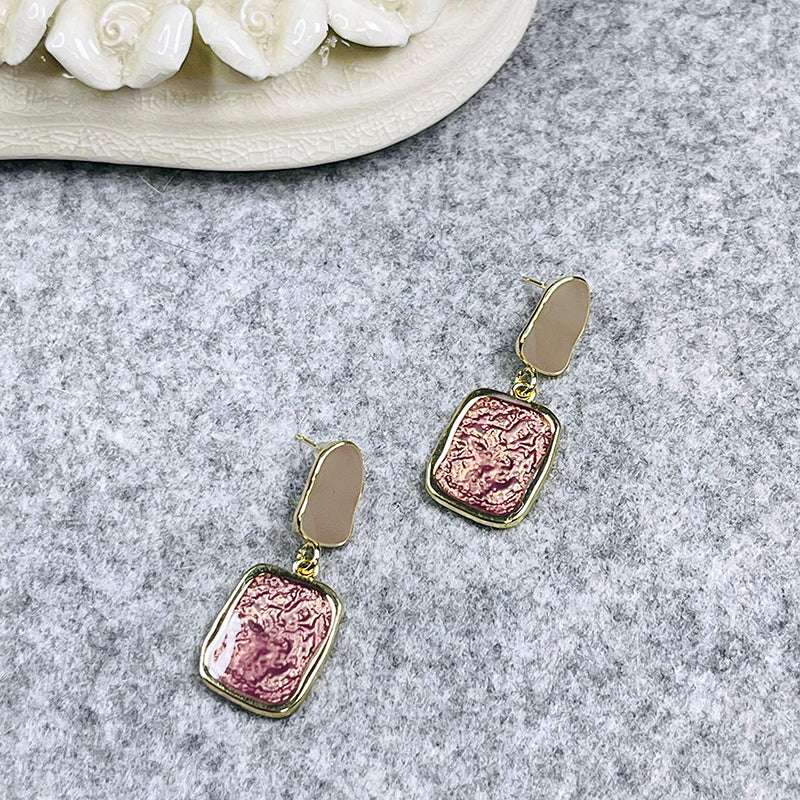 Earrings 5-1-15