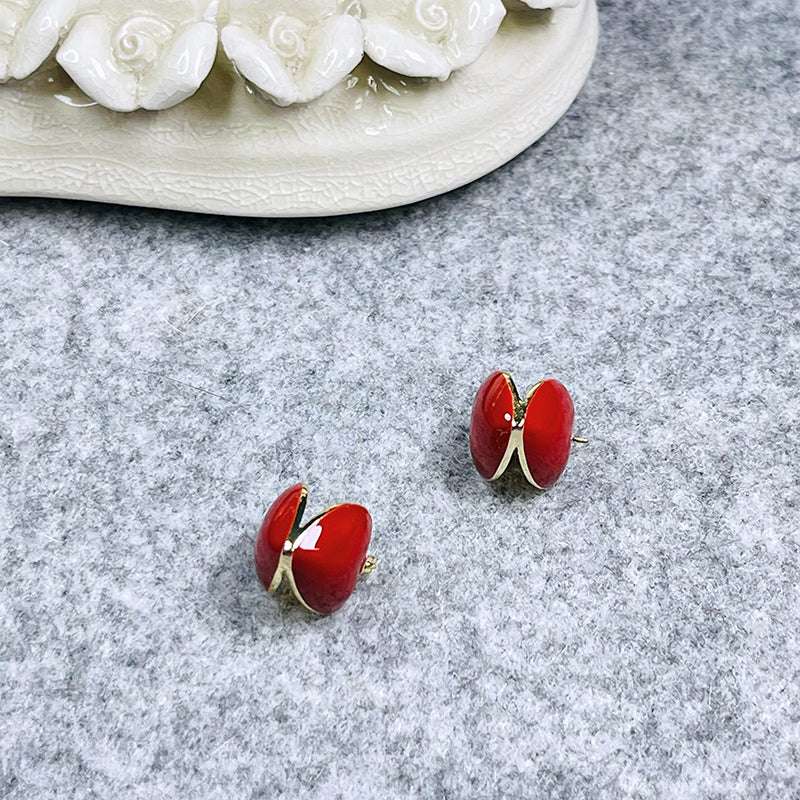Earrings 5-1-20