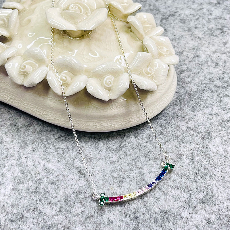 Necklace 5-2-15