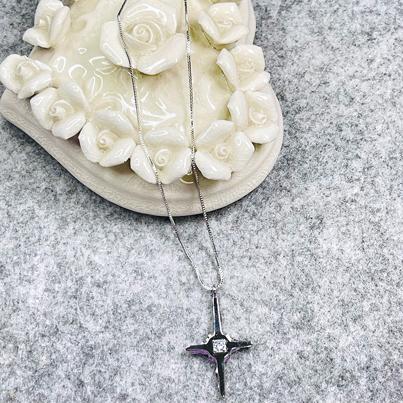 Necklace 5-2-16