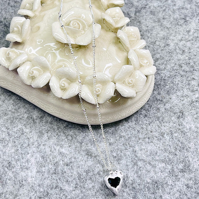 Necklace 5-2-18