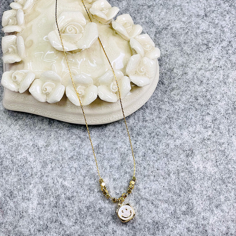 Necklace 5-2-11