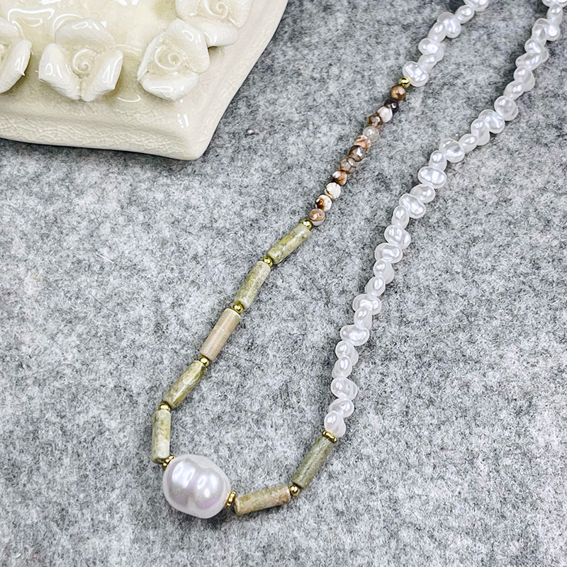 Necklace 5-2-19