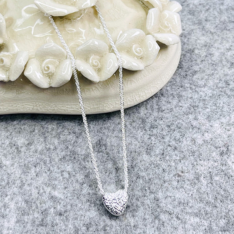 Necklace 2-2-2