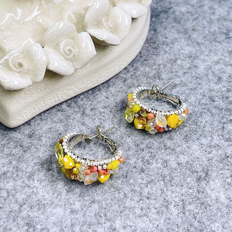 Earrings 4-1-15