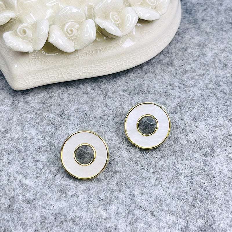 Earrings 4-1-27