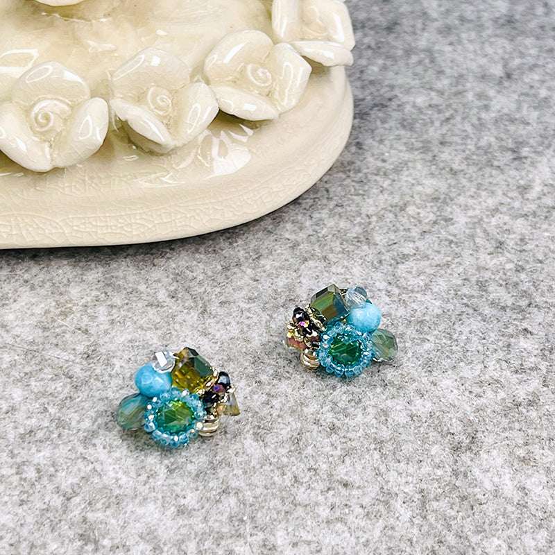 Earrings 4-1-20