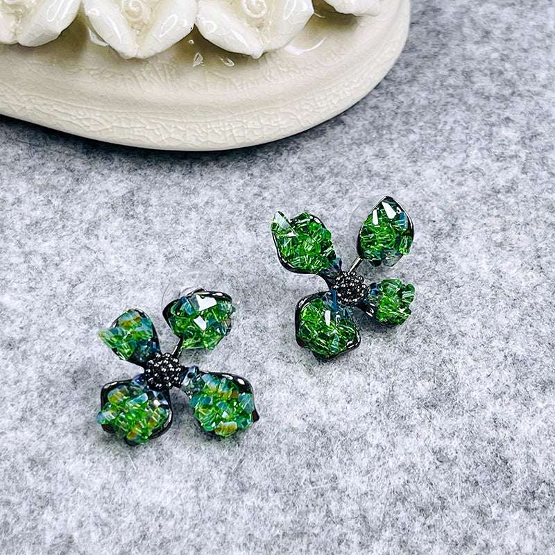 Earrings 4-1-16