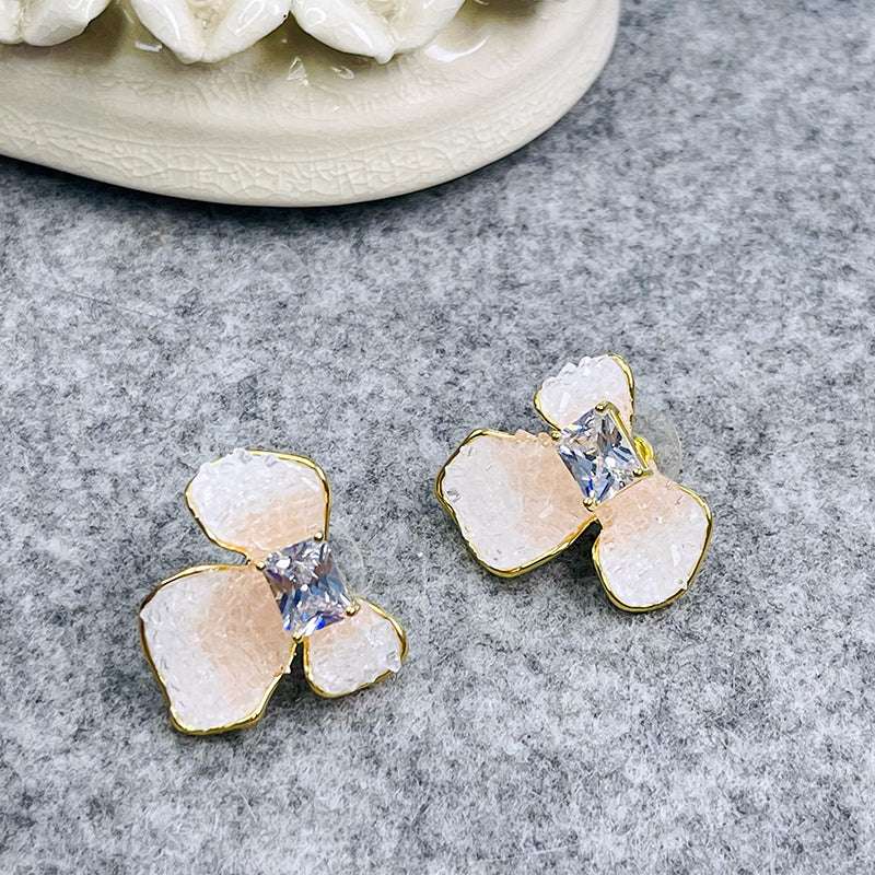 Earrings 4-1-14