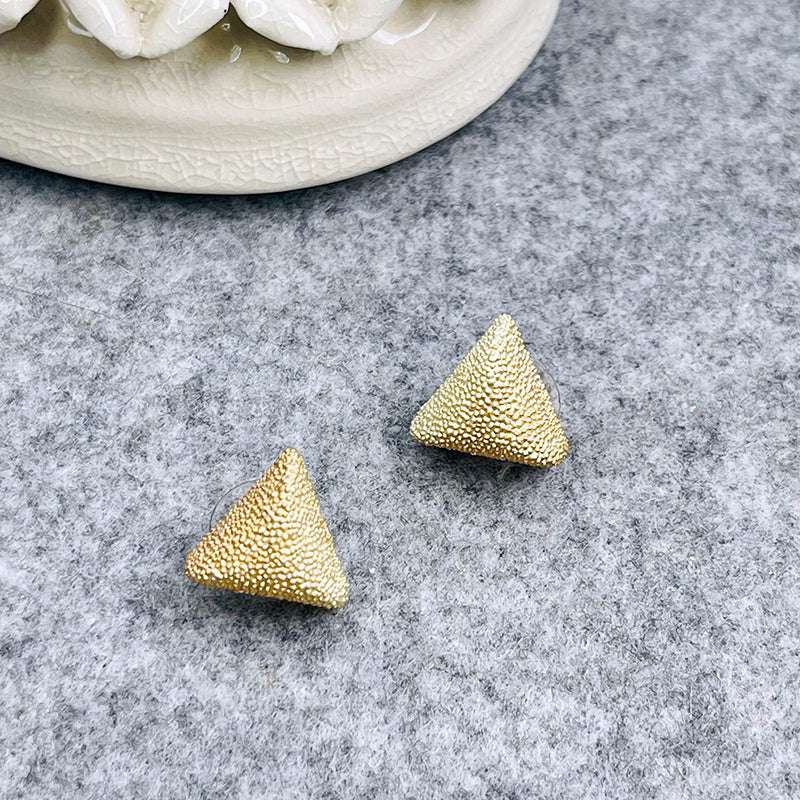 Earrings 4-1-28