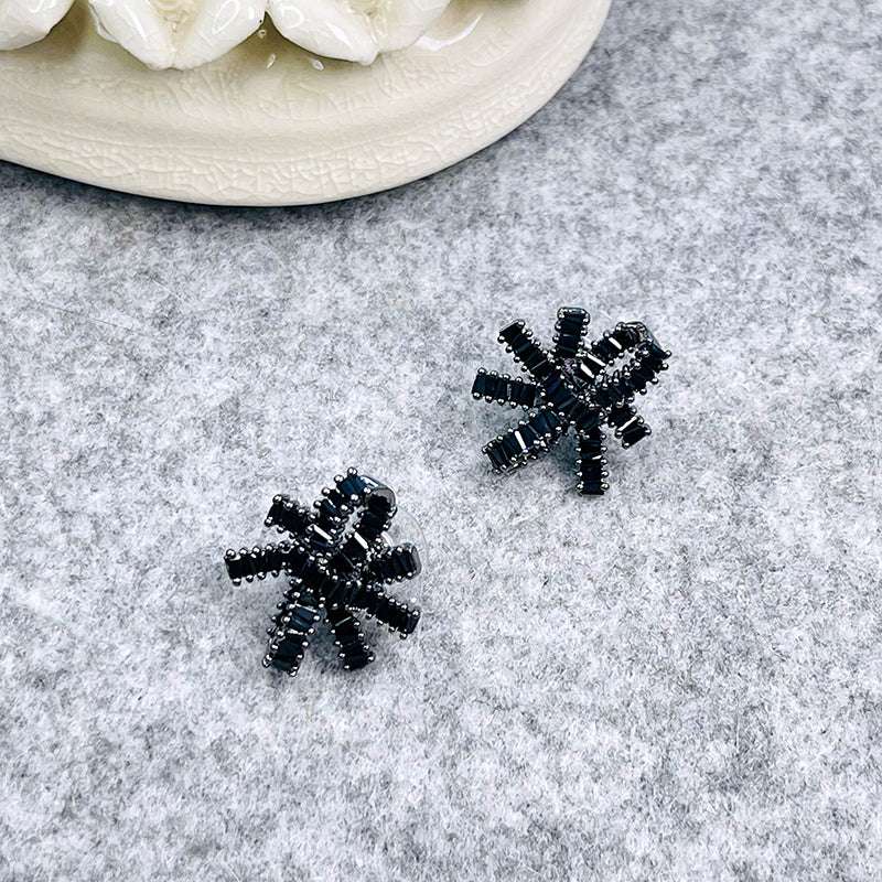 Earrings 4-1-3
