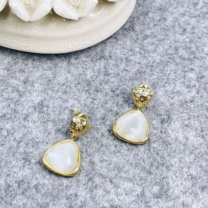 Earrings 4-1-33