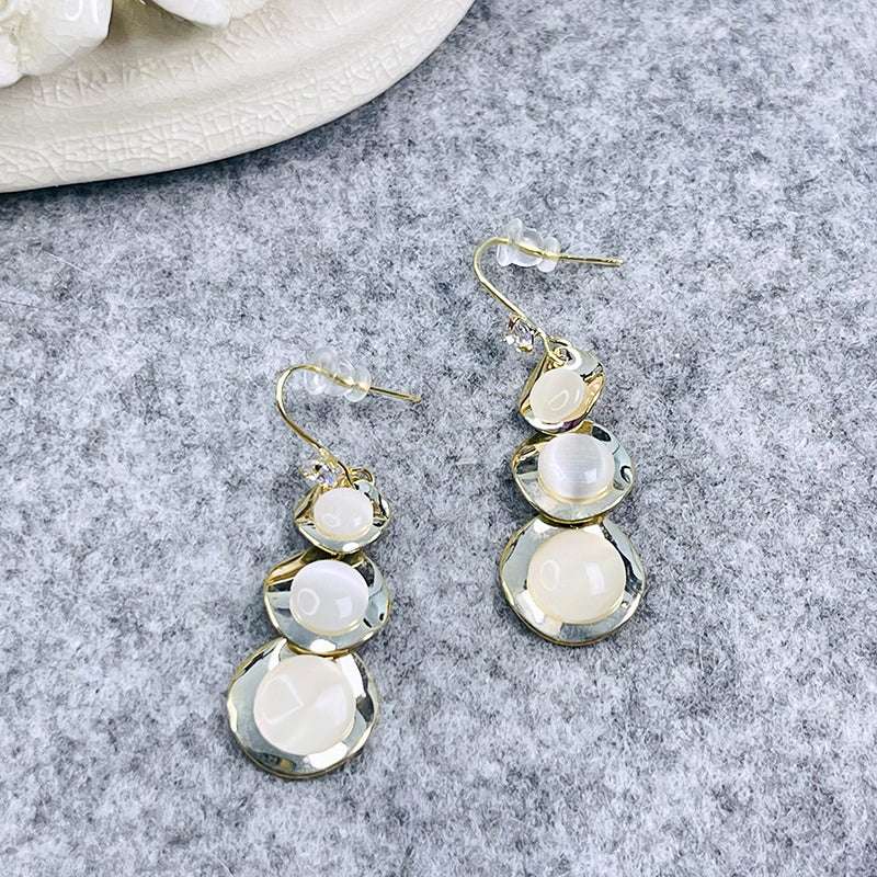Earrings 4-1-37