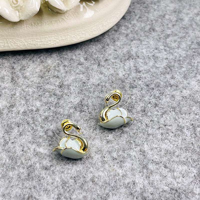 Earrings 4-1-39