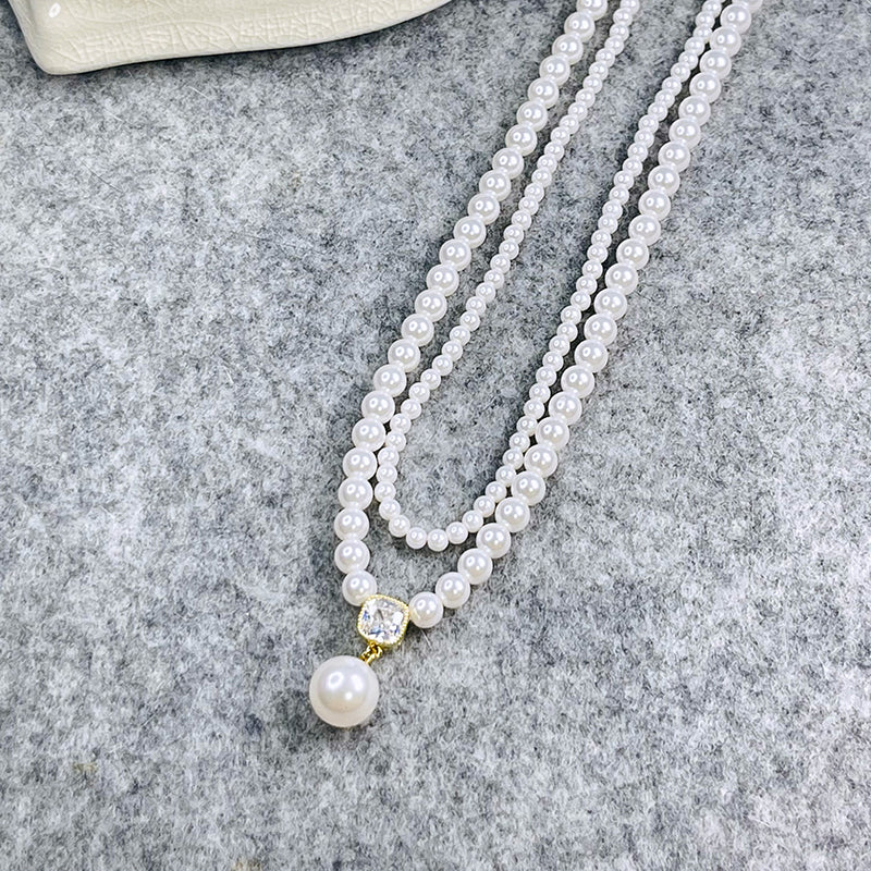 Necklace 4-2-14