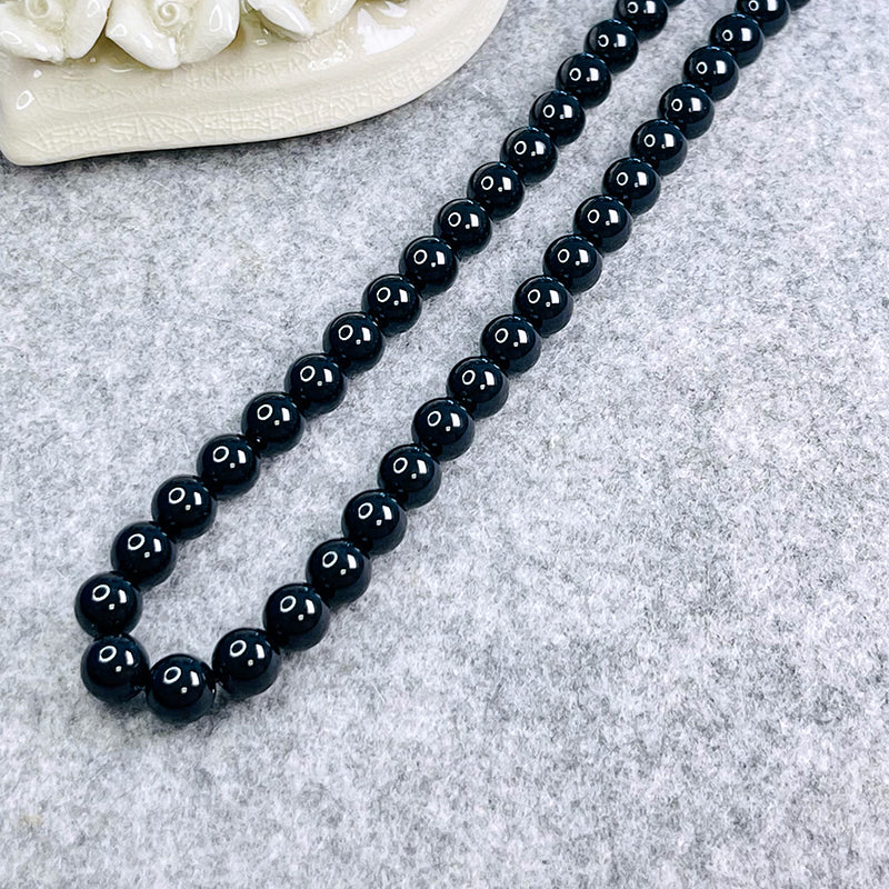 Necklace 4-2-2