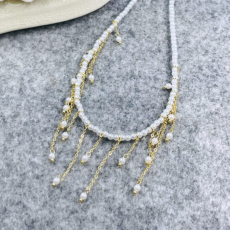 Necklace 4-2-6