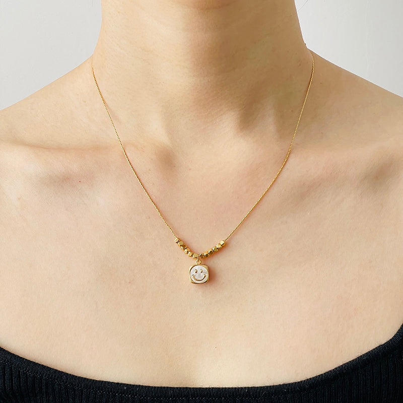 Necklace 5-2-11
