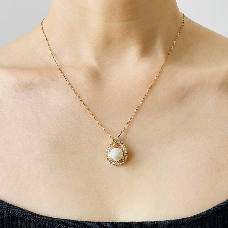 Necklace 5-2-13