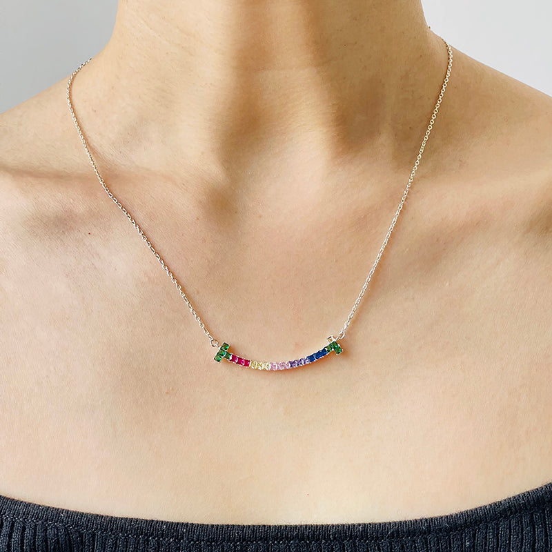 Necklace 5-2-15