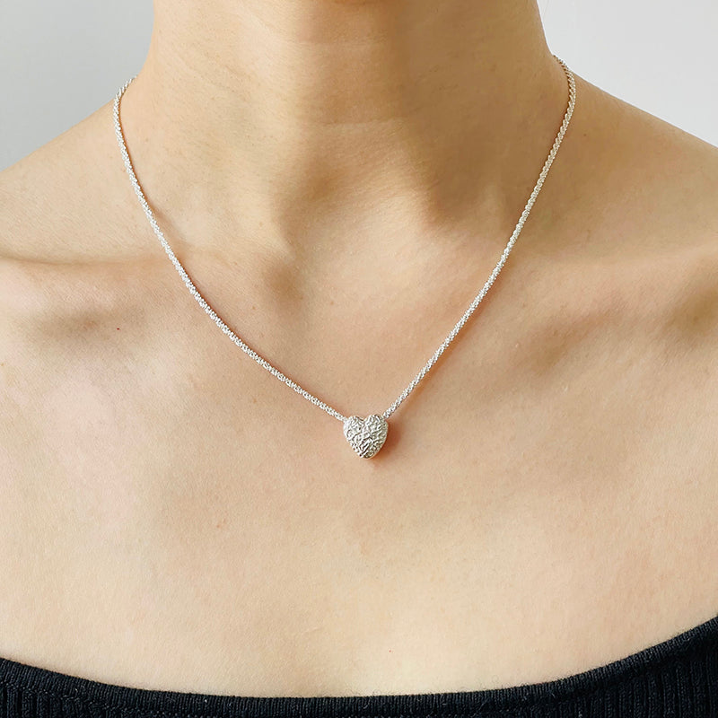Necklace 2-2-2