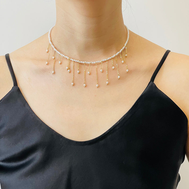 Necklace 4-2-6