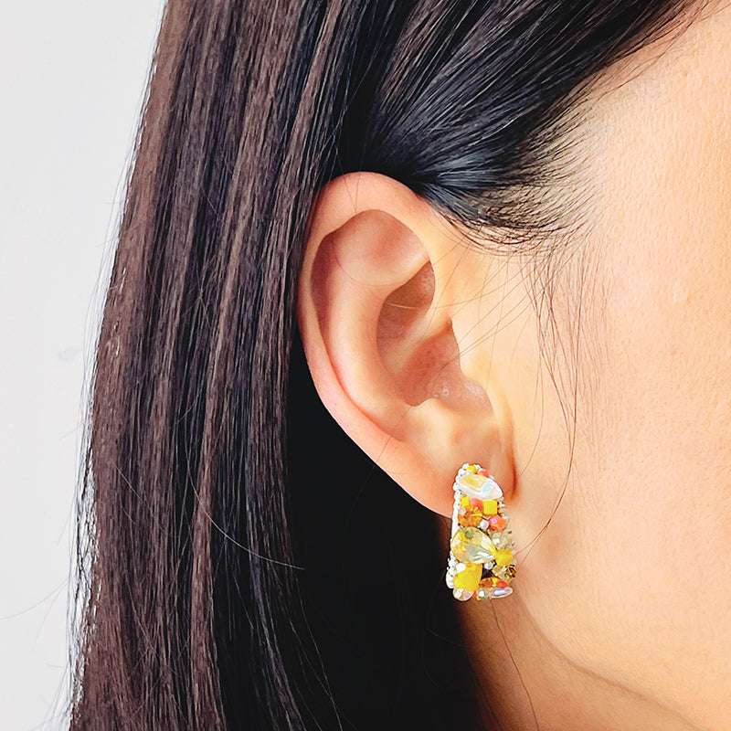 Earrings 4-1-15