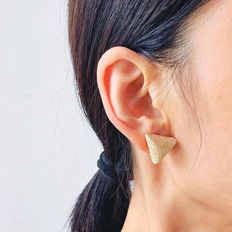 Earrings 4-1-28