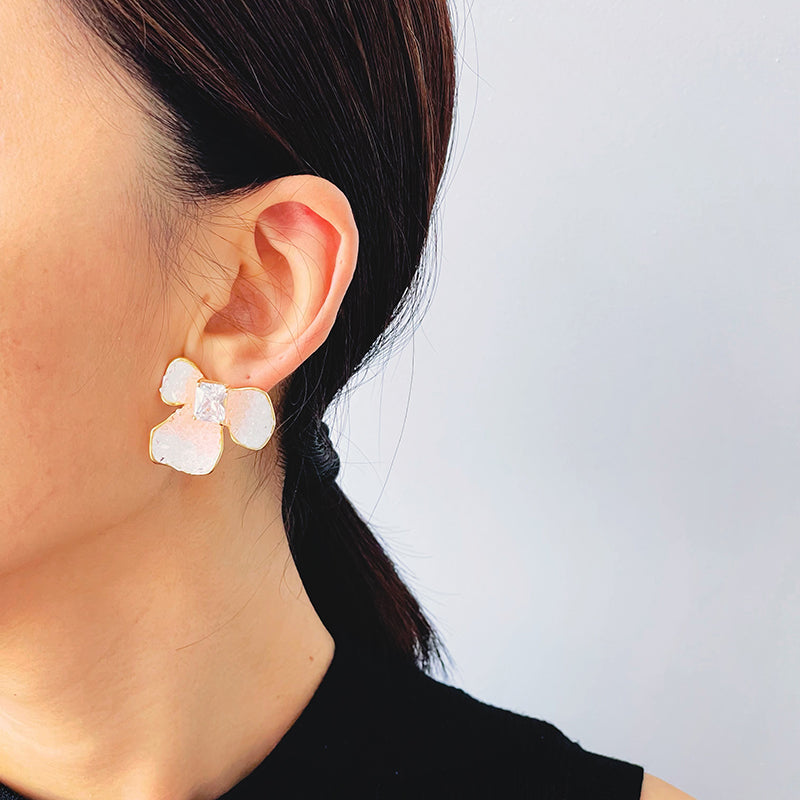 Earrings 4-1-14