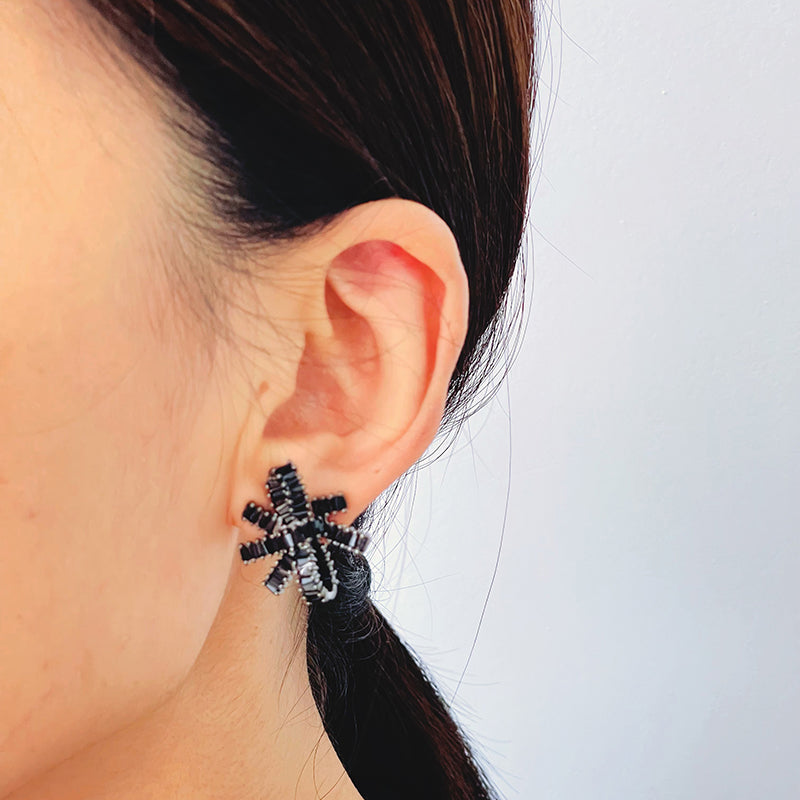 Earrings 4-1-3