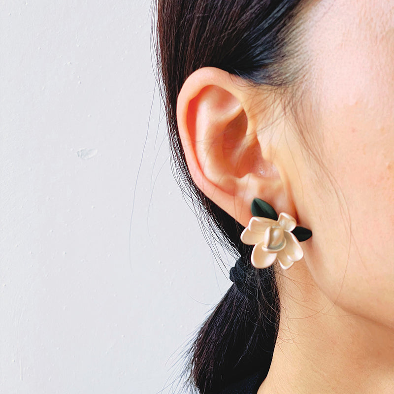 Earrings 4-1-18