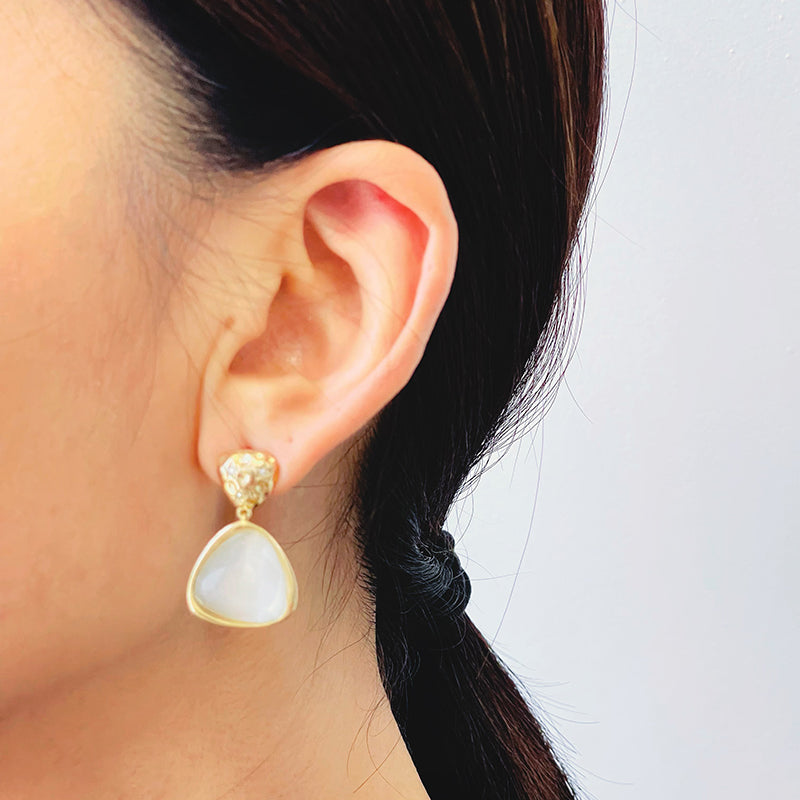 Earrings 4-1-33