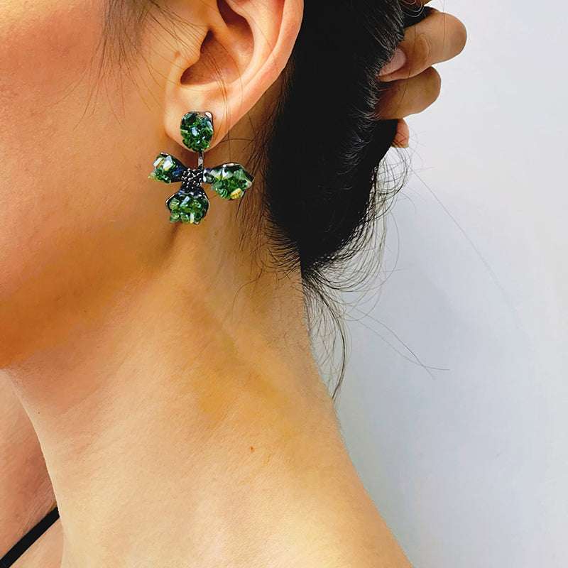 Earrings 4-1-16