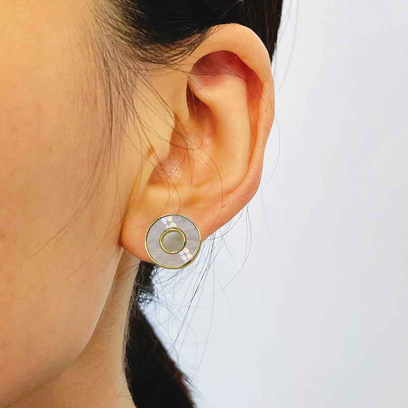 Earrings 4-1-27