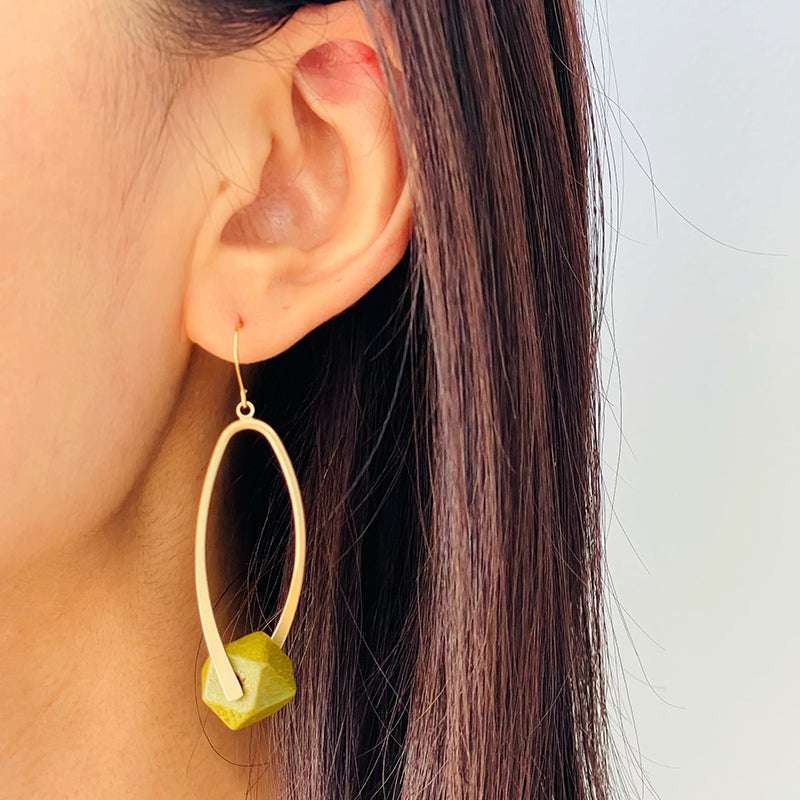 Earrings 5-1-13