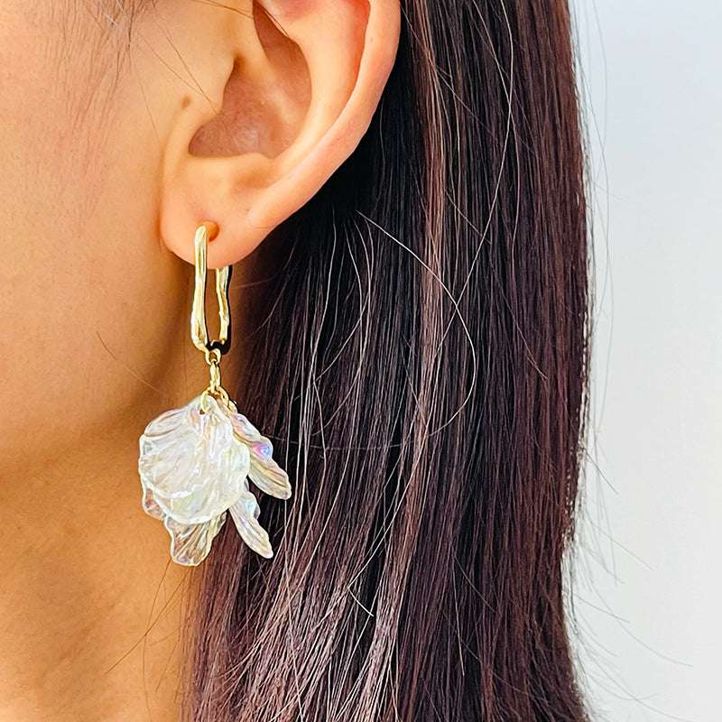 Earrings 5-1-11