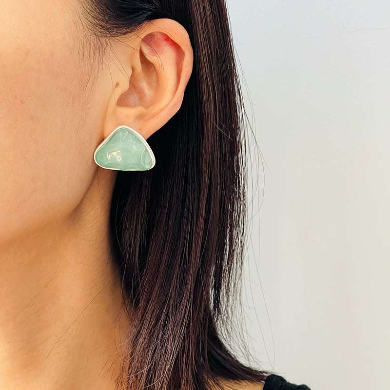 Earrings 5-1-23