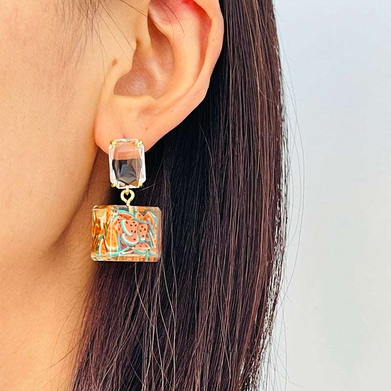 Earrings 5-1-16