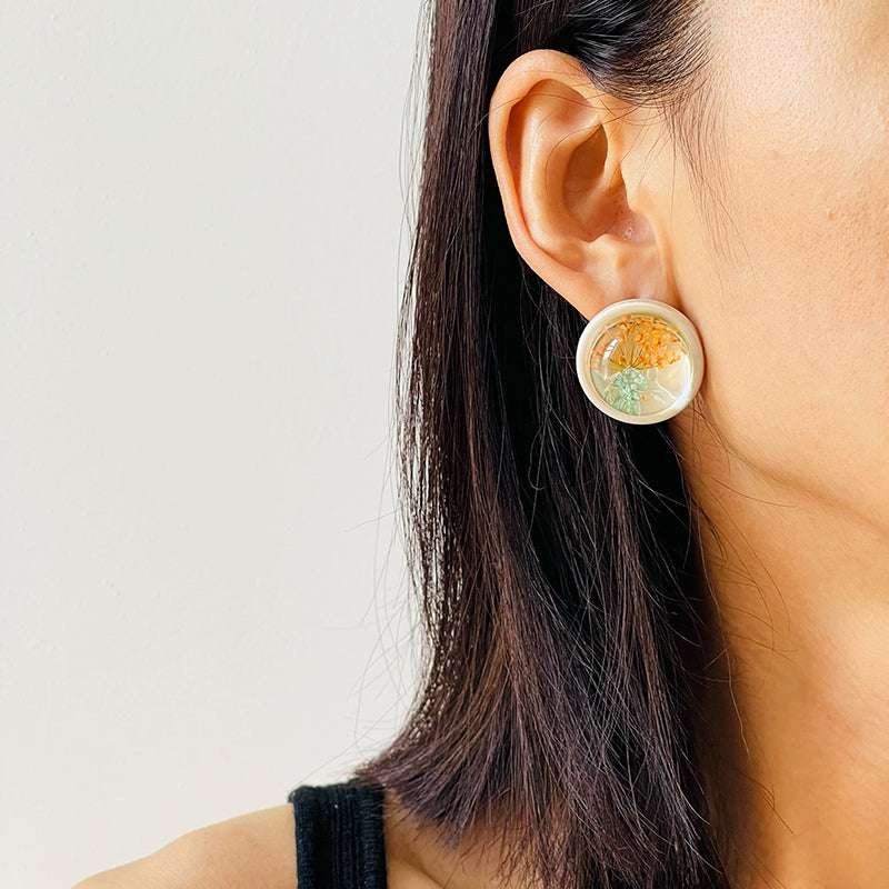 Earrings 5-1-14