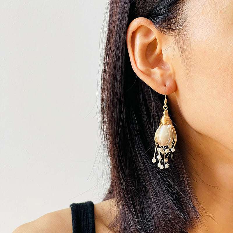Earrings 5-1-10
