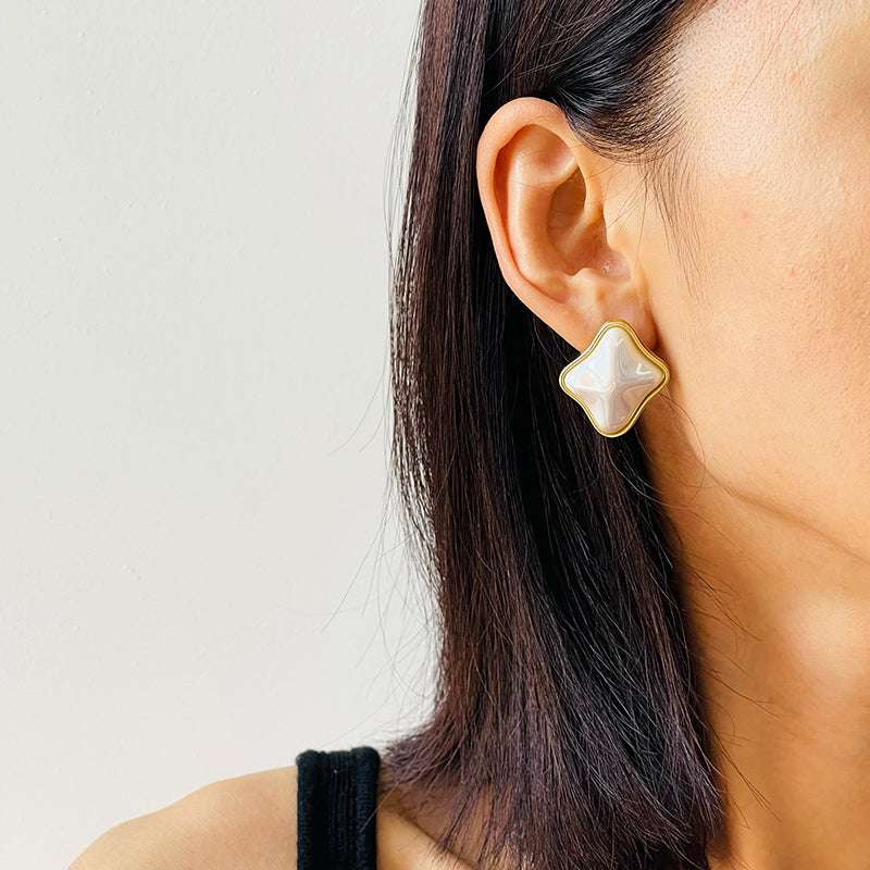 Earrings 5-1-18